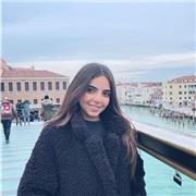 Offro ripetizioni online o in presenza, per bambini e ragazzi sia individuale che in gruppo